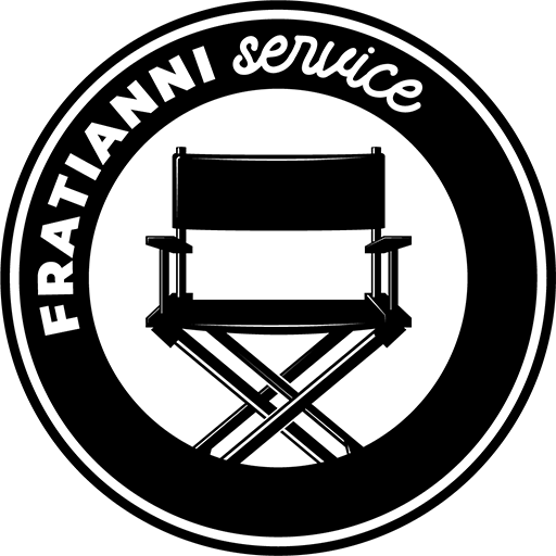 Fratianni Service